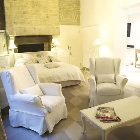 Appartement A Part *